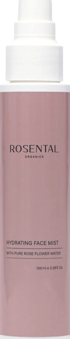 Hydrating Face Mist, 100 ml