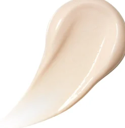 Hydrating Face Primer, 25 ml