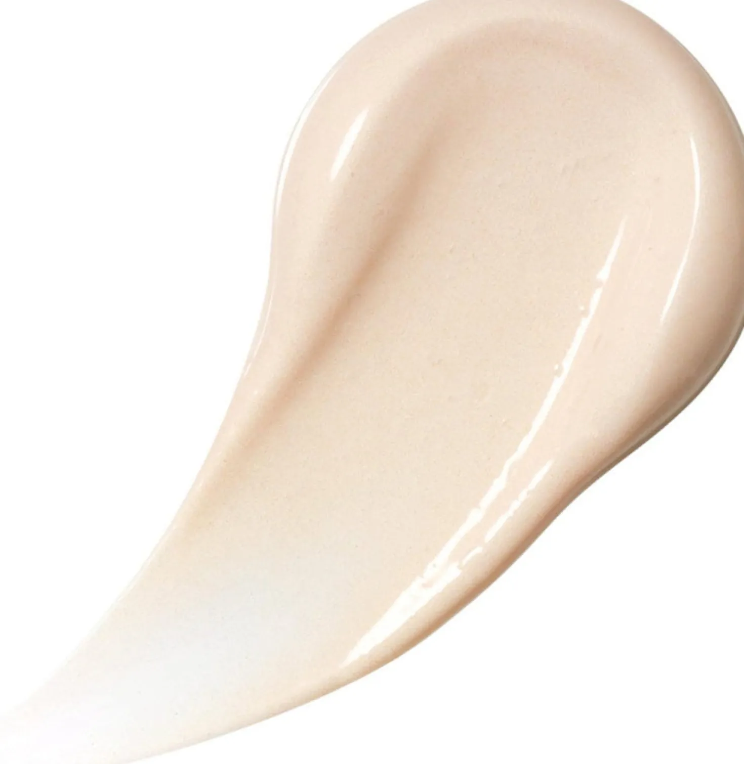 Hydrating Face Primer, 25 ml