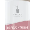 Hydrating Foam for Toilet Paper, 150 ml