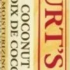 Hydrating Lip Balm Coconut & Pear, 4.25 g