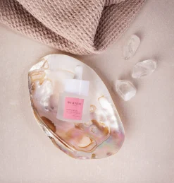 Hydrating Oil, 20 ml