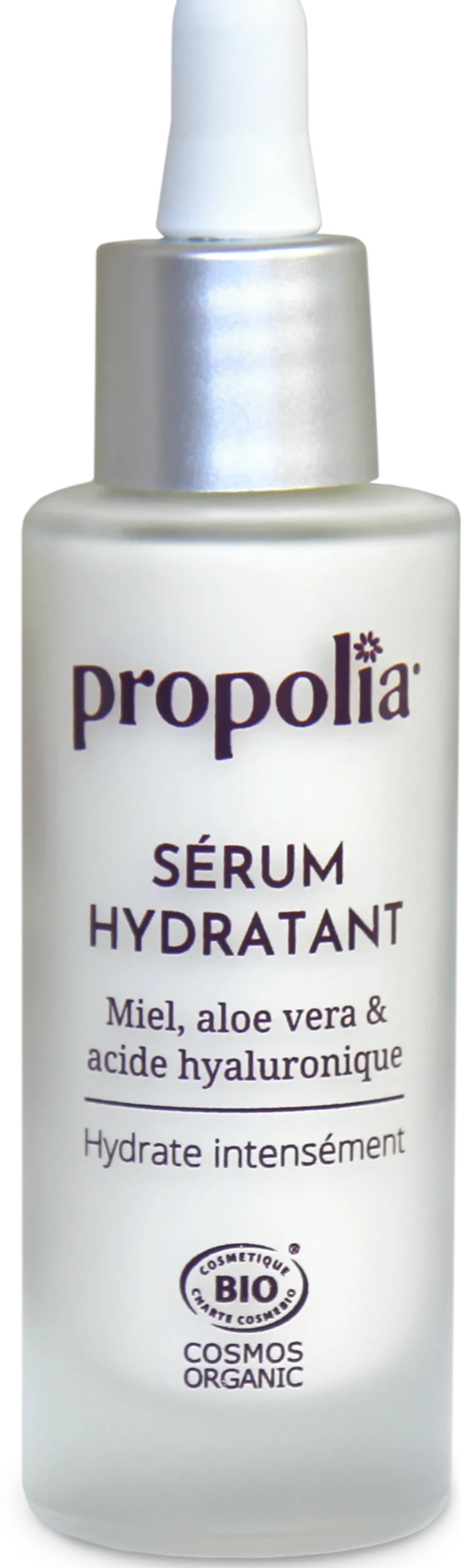 Hydrating Serum, 30 ml