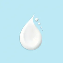 Hydrating Serum, 30 ml