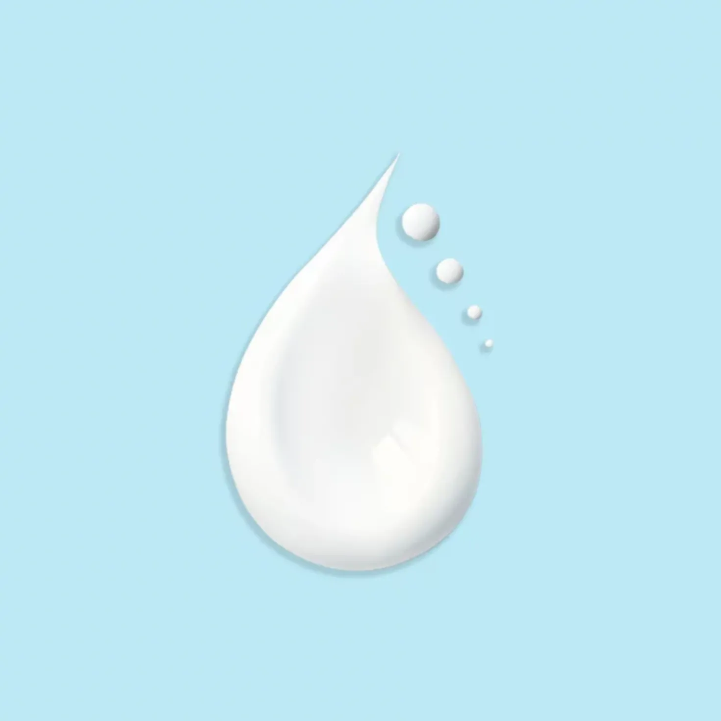 Hydrating Serum, 30 ml