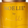 Hydrating Skin Repair Serum, 30 ml