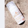 Hydrating Tanning Gel SPF 10, 30 ml