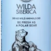 Hydro-Boost Pet Conditioner, 400 ml