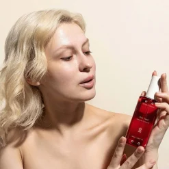 Hydrophilic Oil Cleanser 