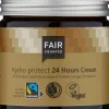 Hydro Protect 24 Hours Cream, 50 ml