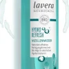 Hydro Refresh Acqua Micellare, 400 ml