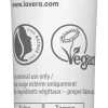 Hydro Refresh Roll-On Occhi, 15 ml