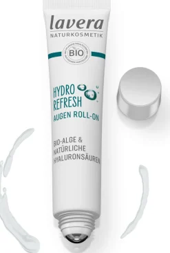 Hydro Refresh Roll-On Occhi, 15 ml