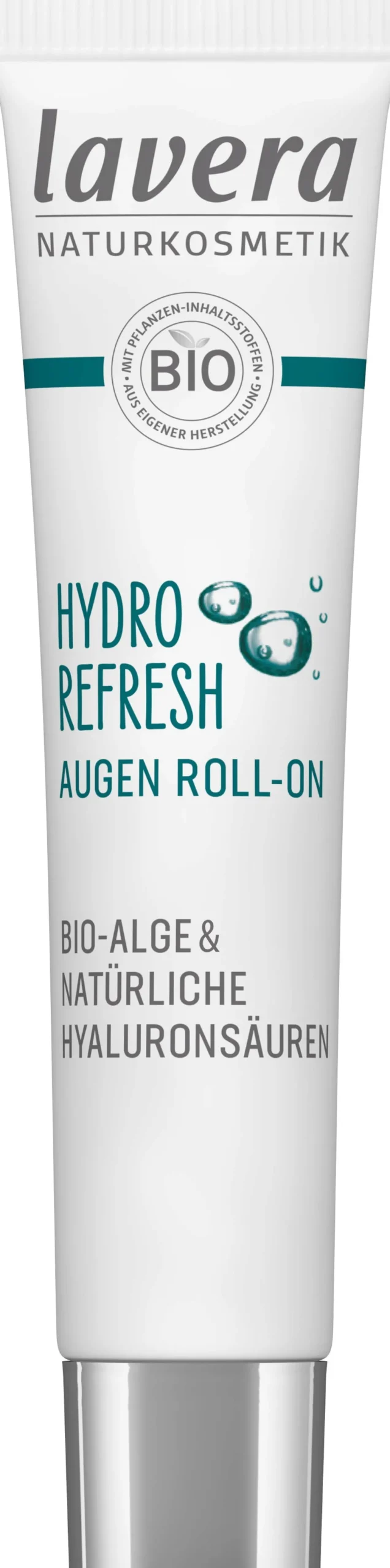 Hydro Refresh Roll-On Occhi, 15 ml