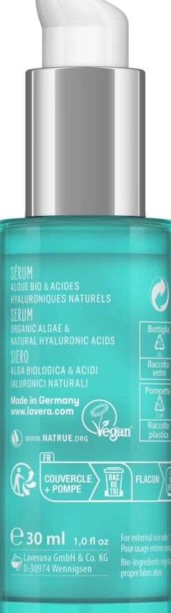 Hydro Refresh Siero, 30 ml