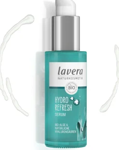 Hydro Refresh Siero, 30 ml