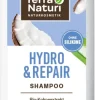 HYDRO & REPAIR - Shampoo, 50 ml