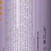 Hydro Skinergy Rockrose Mg+ Energizing Face Cream, 30 ml