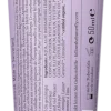 Hydro Skinergy Rockrose Mg+ Energizing Jelly Mask, 50 ml