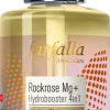 Hydro Skinergy Rockrose Mg+ Hydrobooster 4in1, 60 ml