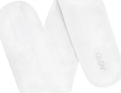 HydroWeave™ Headband