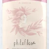 Ibisco Polvere Semplice, 100 g