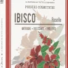Ibisco (Roselle Jaswand), 100 g