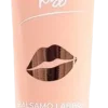 I Can Kiss Balsamo Labbra Nutriente, 15 ml