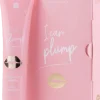 I Can Plump Rimpolpante Labbra, 15 ml