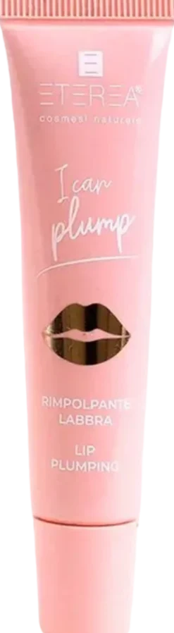 I Can Plump Rimpolpante Labbra, 15 ml