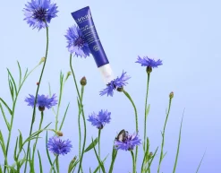 Ice Fresh Roll On Eye Contour, 10 ml