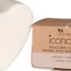 iConcreti Struccante Solido al Cocco, 60 g