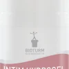 Idrogel Intimo Nr.143, 30 ml