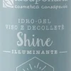 Idro-Gel Viso Illuminante Shine, 50 ml