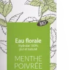 Idrolato alla Menta Piperita Bio, 150 ml