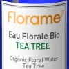 Idrolato al Tea Tree, 200 ml