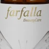 Idrolato Biologico di Fiori di Lavanda, 75 ml