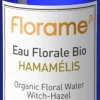 Idrolato di Amamelide, 200 ml