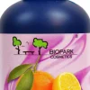 Idrolato di Arancia Bio, 100 ml