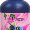 Idrolato di Bacche di Ginepro Bio, 100 ml