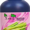 Idrolato di Citronella Bio, 100 ml