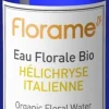 Idrolato di Elicriso, 200 ml