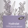 Idrolato di Lavanda Bio, 150 ml