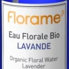 Idrolato di Lavanda, 200 ml