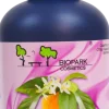 Idrolato di Neroli Bio, 100 ml