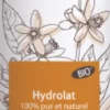 Idrolato di Neroli Bio, 150 ml