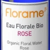 Idrolato di Rose, 200 ml