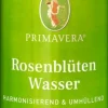 Idrolato di Rose, 100 ml