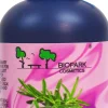 Idrolato di Rosmarino Bio, 100 ml