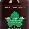 Idrolato di Rosmarino, 100 ml